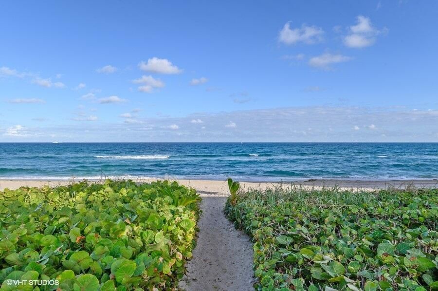 В аренду: $13,000 (4 спален, 2 ванн, 1998 Квадратных фут)