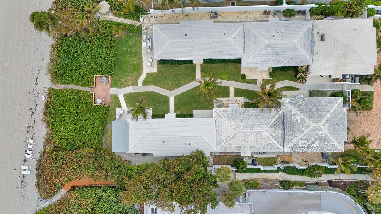 В аренду: $13,000 (4 спален, 2 ванн, 1998 Квадратных фут)