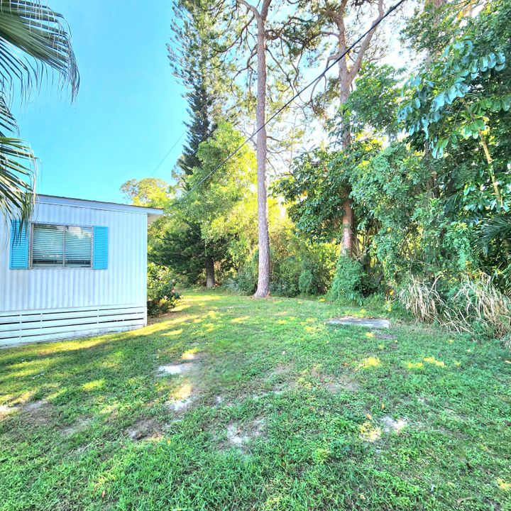 En Venta: $75,000 (3 camas, 2 baños, 1695 Pies cuadrados)