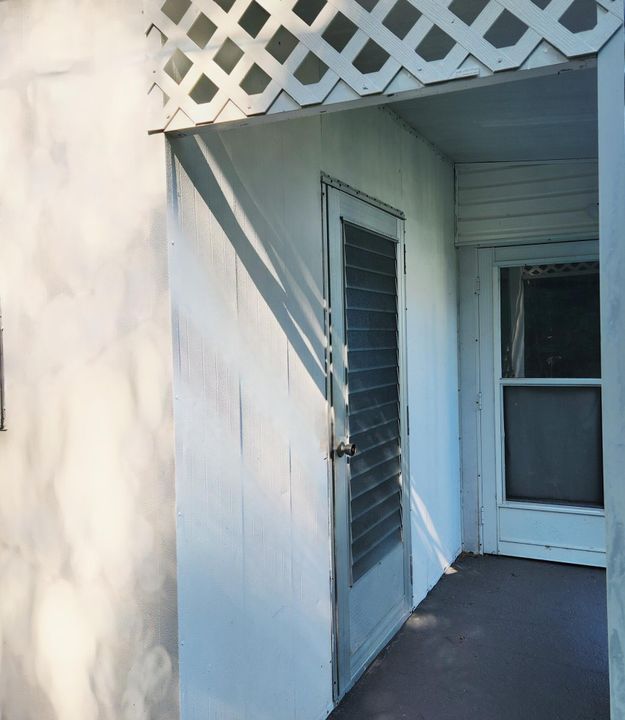 En Venta: $75,000 (3 camas, 2 baños, 1695 Pies cuadrados)