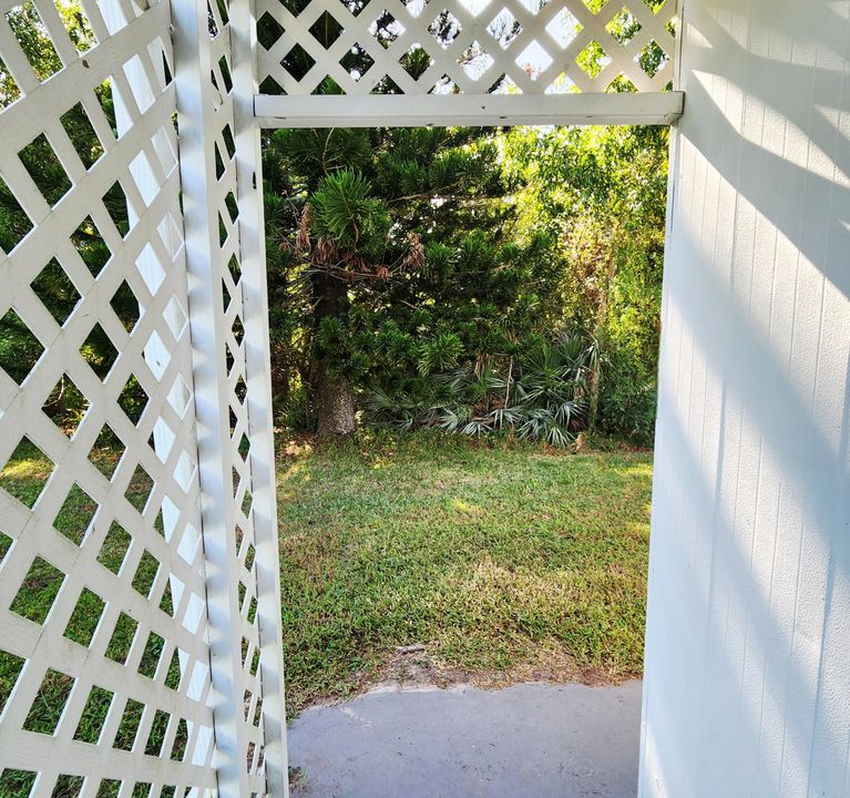 En Venta: $75,000 (3 camas, 2 baños, 1695 Pies cuadrados)