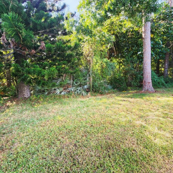 En Venta: $75,000 (3 camas, 2 baños, 1695 Pies cuadrados)