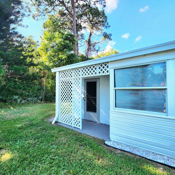 En Venta: $75,000 (3 camas, 2 baños, 1695 Pies cuadrados)