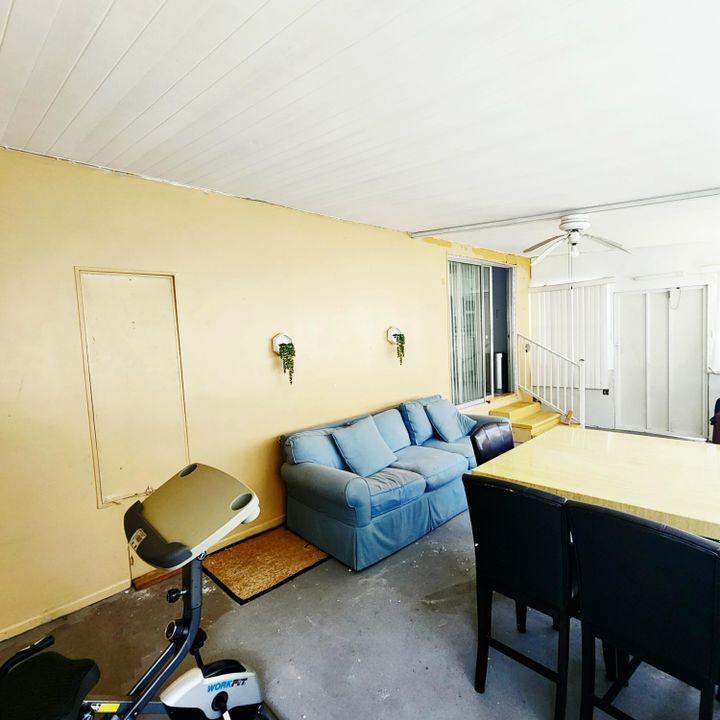 En Venta: $75,000 (3 camas, 2 baños, 1695 Pies cuadrados)