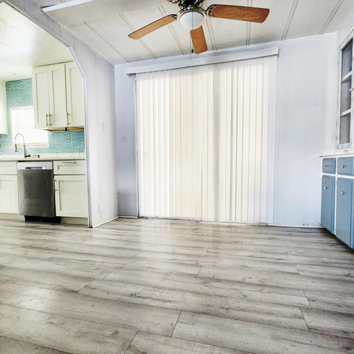 En Venta: $75,000 (3 camas, 2 baños, 1695 Pies cuadrados)