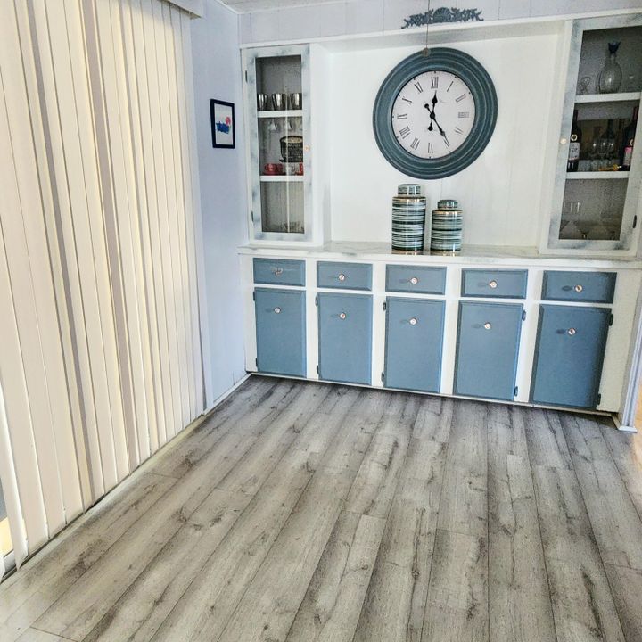 En Venta: $75,000 (3 camas, 2 baños, 1695 Pies cuadrados)