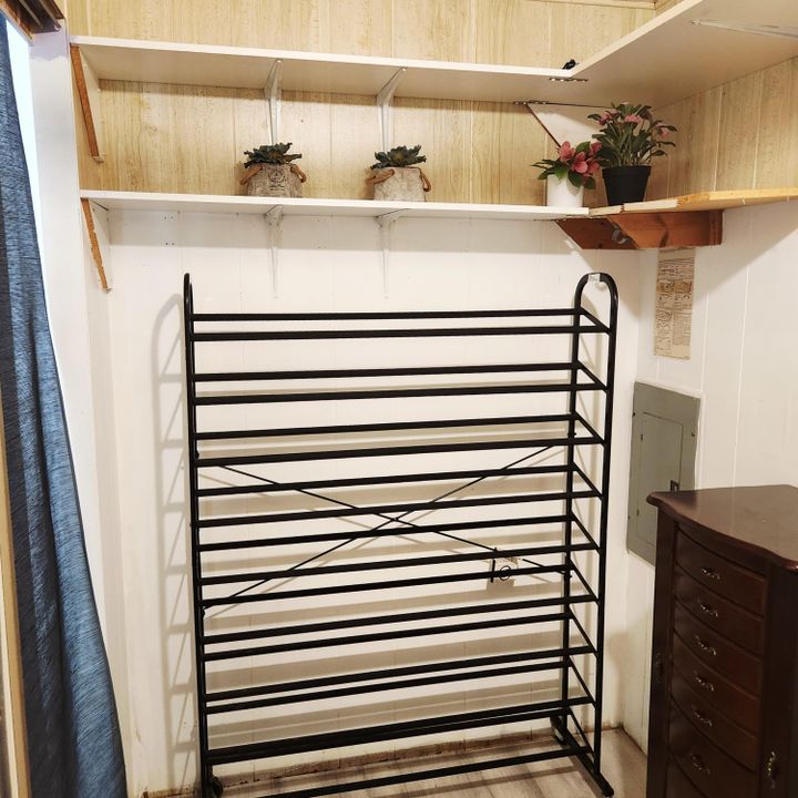 En Venta: $75,000 (3 camas, 2 baños, 1695 Pies cuadrados)