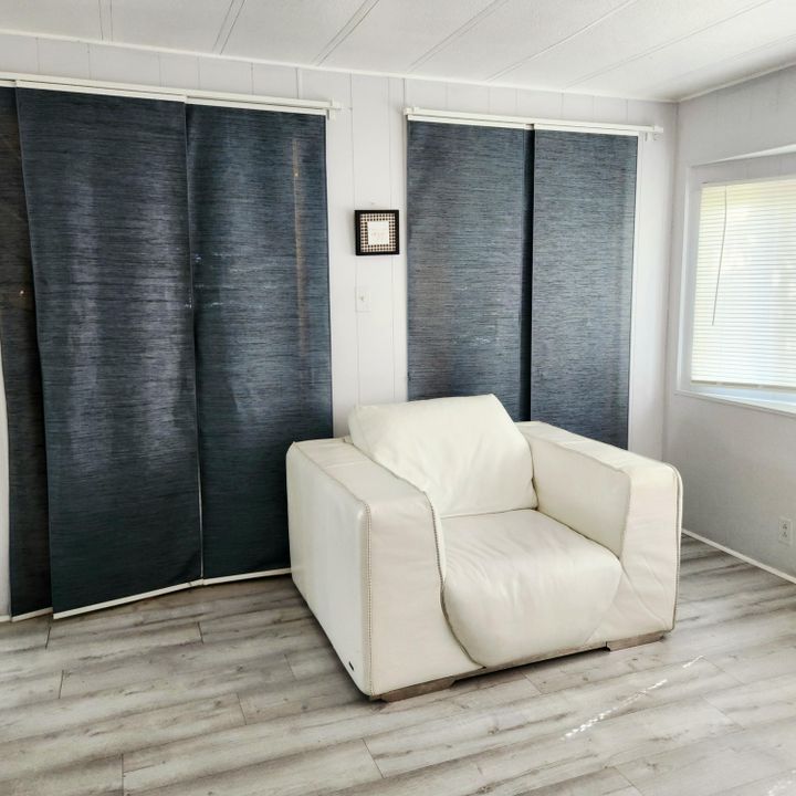 En Venta: $75,000 (3 camas, 2 baños, 1695 Pies cuadrados)