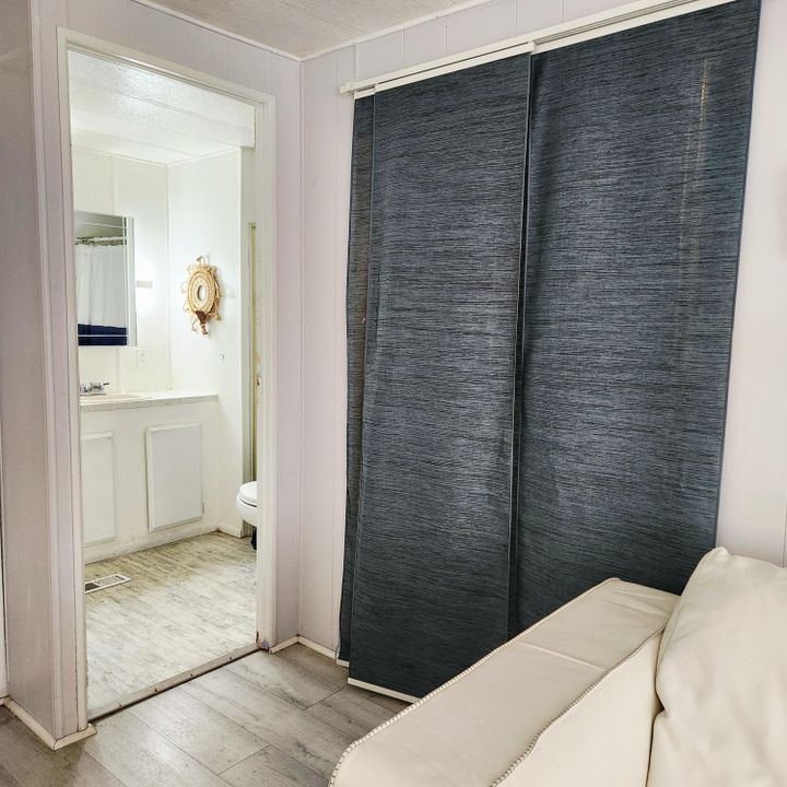 En Venta: $75,000 (3 camas, 2 baños, 1695 Pies cuadrados)