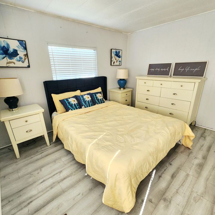 En Venta: $75,000 (3 camas, 2 baños, 1695 Pies cuadrados)