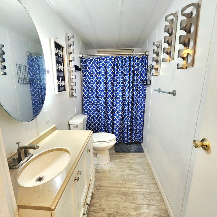 En Venta: $75,000 (3 camas, 2 baños, 1695 Pies cuadrados)