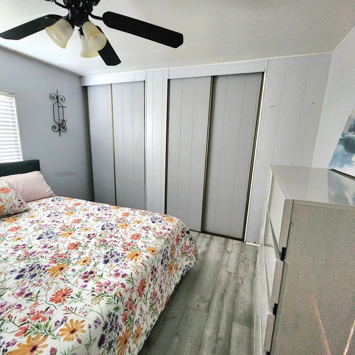 En Venta: $75,000 (3 camas, 2 baños, 1695 Pies cuadrados)