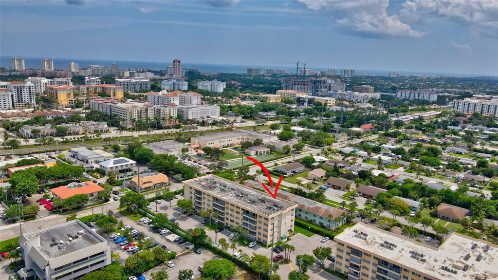 В аренду: $1,875 (1 спален, 1 ванн, 594 Квадратных фут)