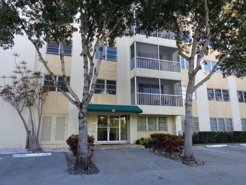 В аренду: $1,875 (1 спален, 1 ванн, 594 Квадратных фут)