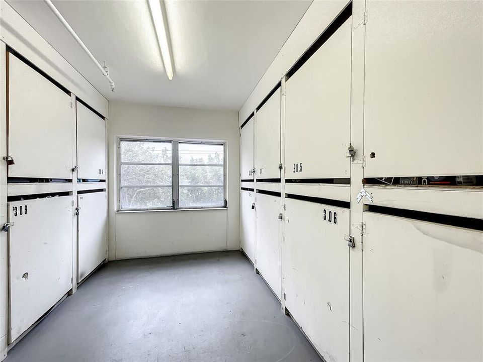 В аренду: $1,875 (1 спален, 1 ванн, 594 Квадратных фут)