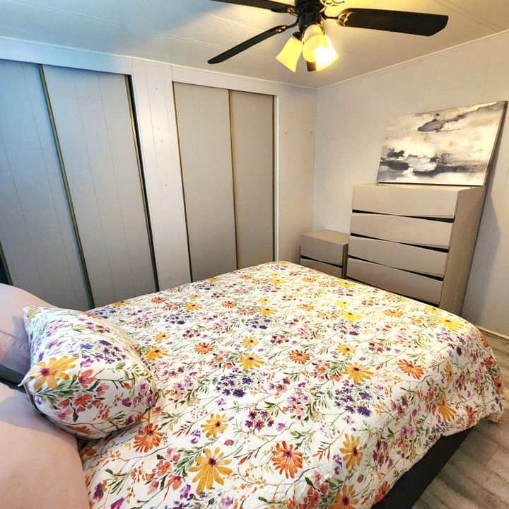 En Venta: $75,000 (3 camas, 2 baños, 1695 Pies cuadrados)