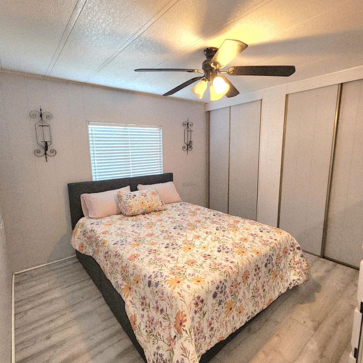 En Venta: $75,000 (3 camas, 2 baños, 1695 Pies cuadrados)