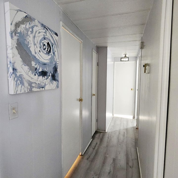 En Venta: $75,000 (3 camas, 2 baños, 1695 Pies cuadrados)