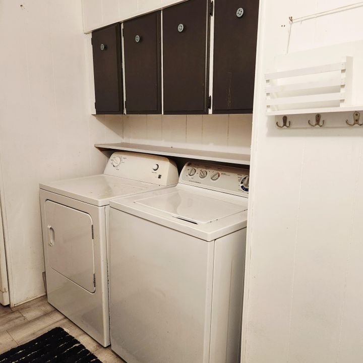 En Venta: $75,000 (3 camas, 2 baños, 1695 Pies cuadrados)