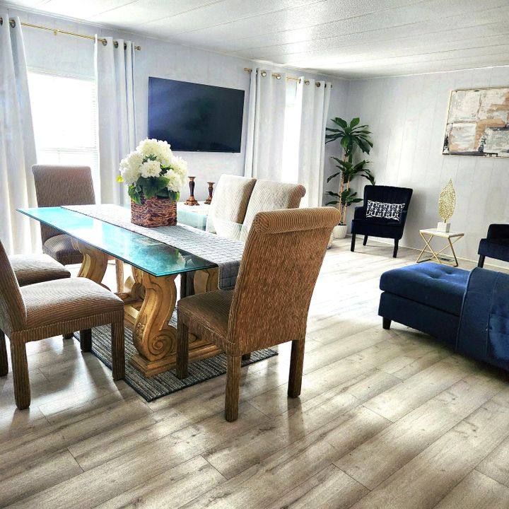 En Venta: $75,000 (3 camas, 2 baños, 1695 Pies cuadrados)