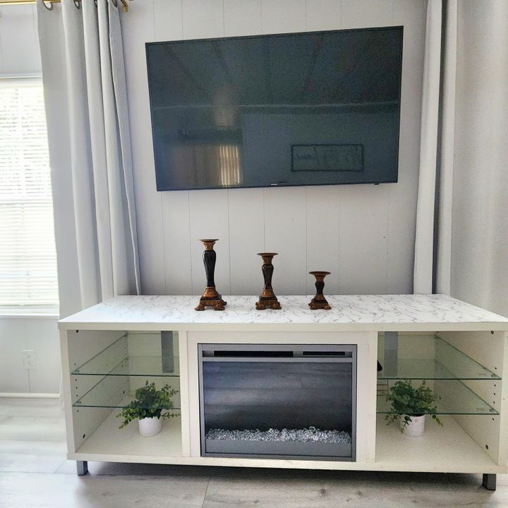 En Venta: $75,000 (3 camas, 2 baños, 1695 Pies cuadrados)