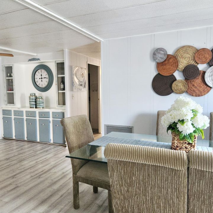 En Venta: $75,000 (3 camas, 2 baños, 1695 Pies cuadrados)