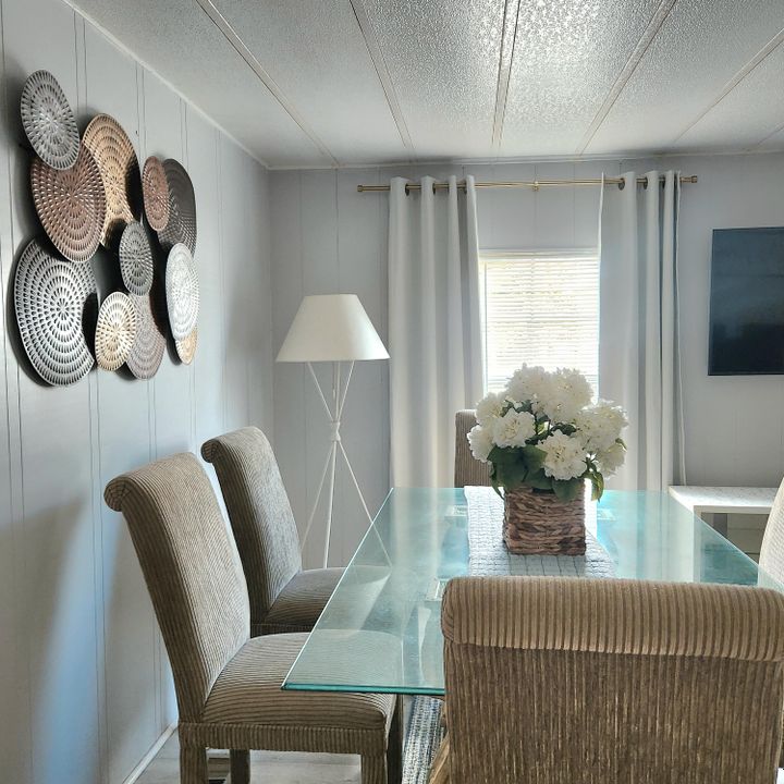 En Venta: $75,000 (3 camas, 2 baños, 1695 Pies cuadrados)