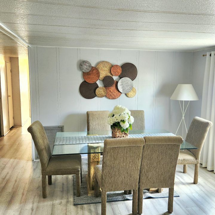 En Venta: $75,000 (3 camas, 2 baños, 1695 Pies cuadrados)