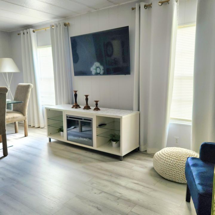 En Venta: $75,000 (3 camas, 2 baños, 1695 Pies cuadrados)