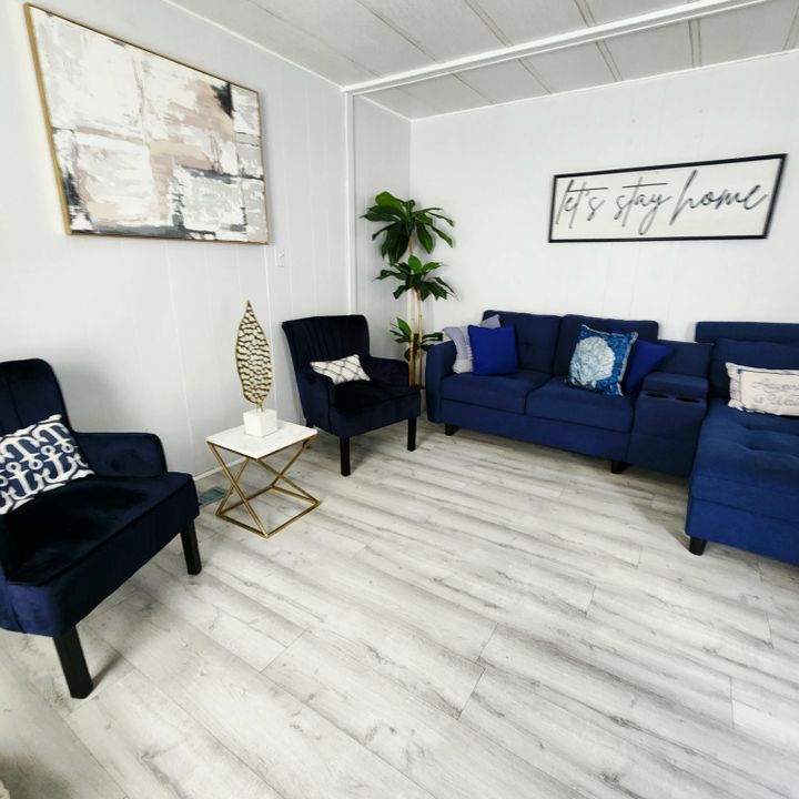 En Venta: $75,000 (3 camas, 2 baños, 1695 Pies cuadrados)