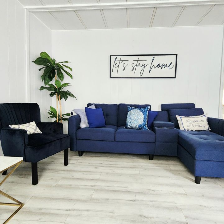 En Venta: $75,000 (3 camas, 2 baños, 1695 Pies cuadrados)