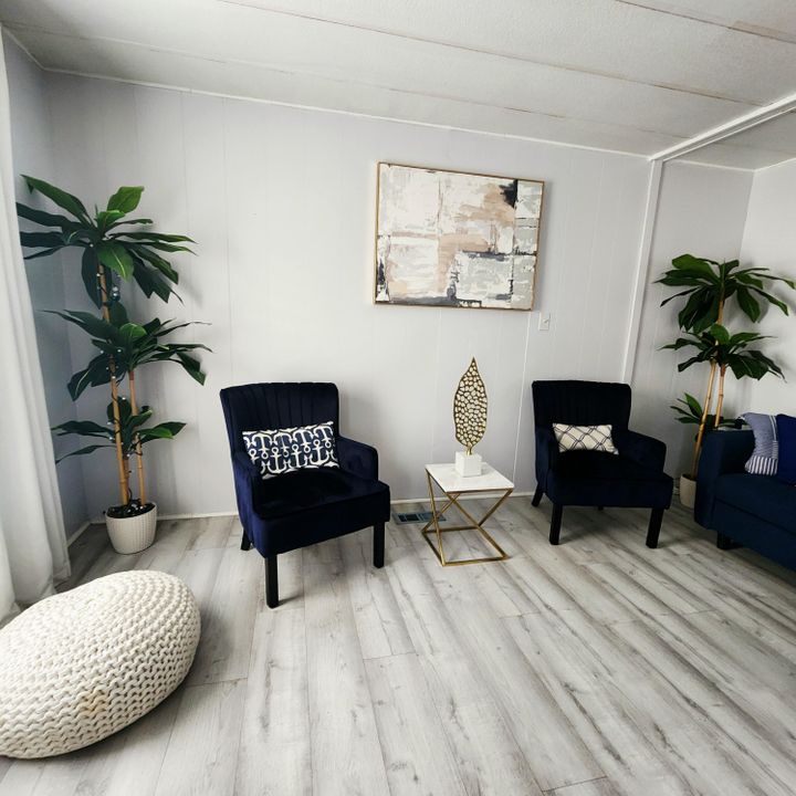 En Venta: $75,000 (3 camas, 2 baños, 1695 Pies cuadrados)