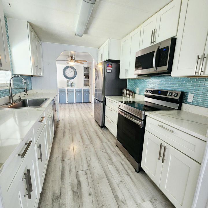 En Venta: $75,000 (3 camas, 2 baños, 1695 Pies cuadrados)