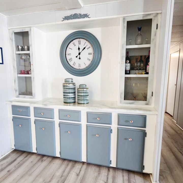 En Venta: $75,000 (3 camas, 2 baños, 1695 Pies cuadrados)