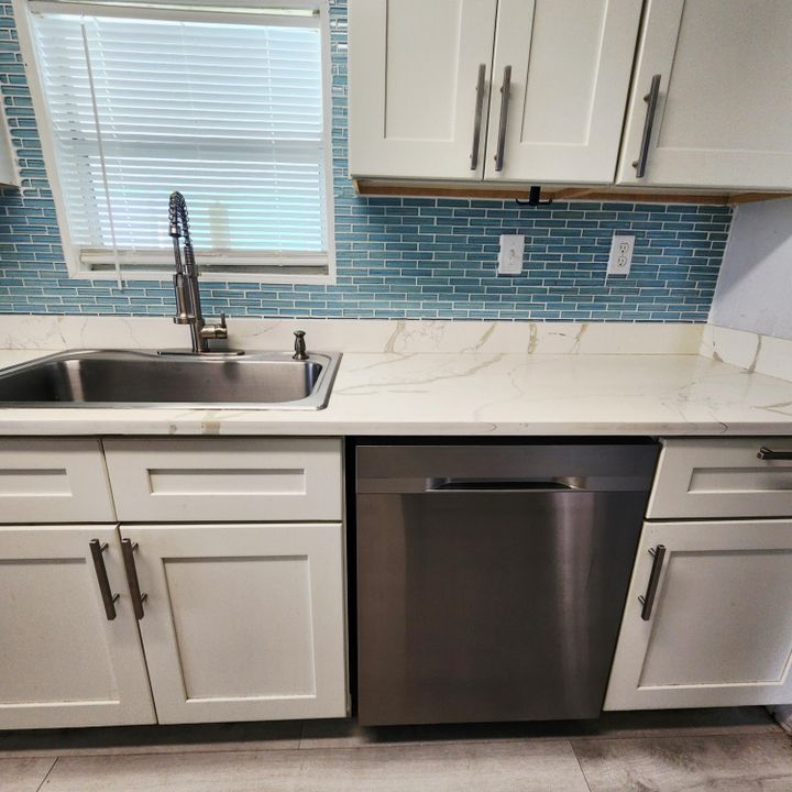 En Venta: $75,000 (3 camas, 2 baños, 1695 Pies cuadrados)