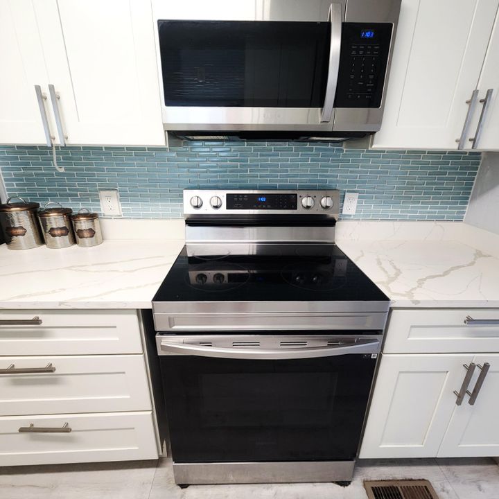 En Venta: $75,000 (3 camas, 2 baños, 1695 Pies cuadrados)