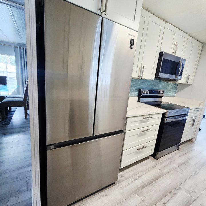 En Venta: $75,000 (3 camas, 2 baños, 1695 Pies cuadrados)