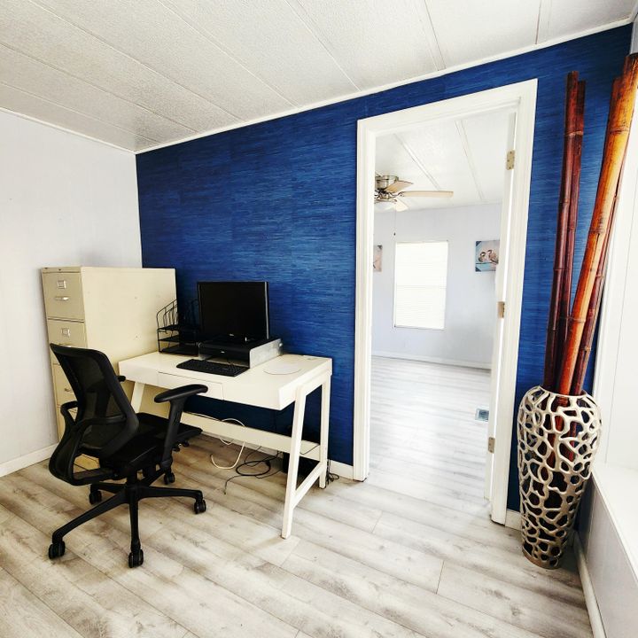 En Venta: $75,000 (3 camas, 2 baños, 1695 Pies cuadrados)