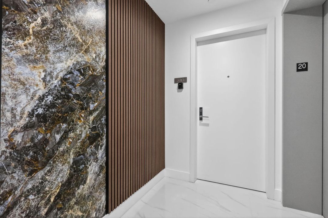 For Rent: $10,500 (3 beds, 3 baths, 1545 Square Feet)