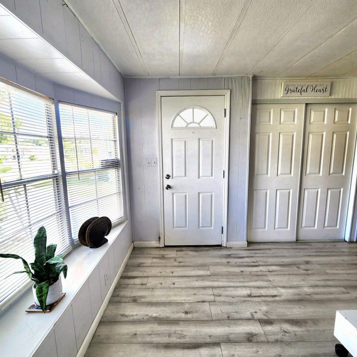 En Venta: $75,000 (3 camas, 2 baños, 1695 Pies cuadrados)