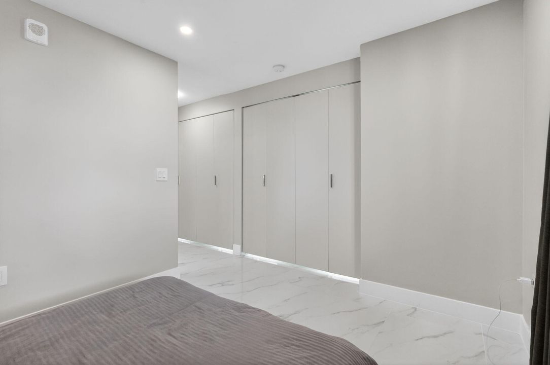 For Rent: $10,500 (3 beds, 3 baths, 1545 Square Feet)