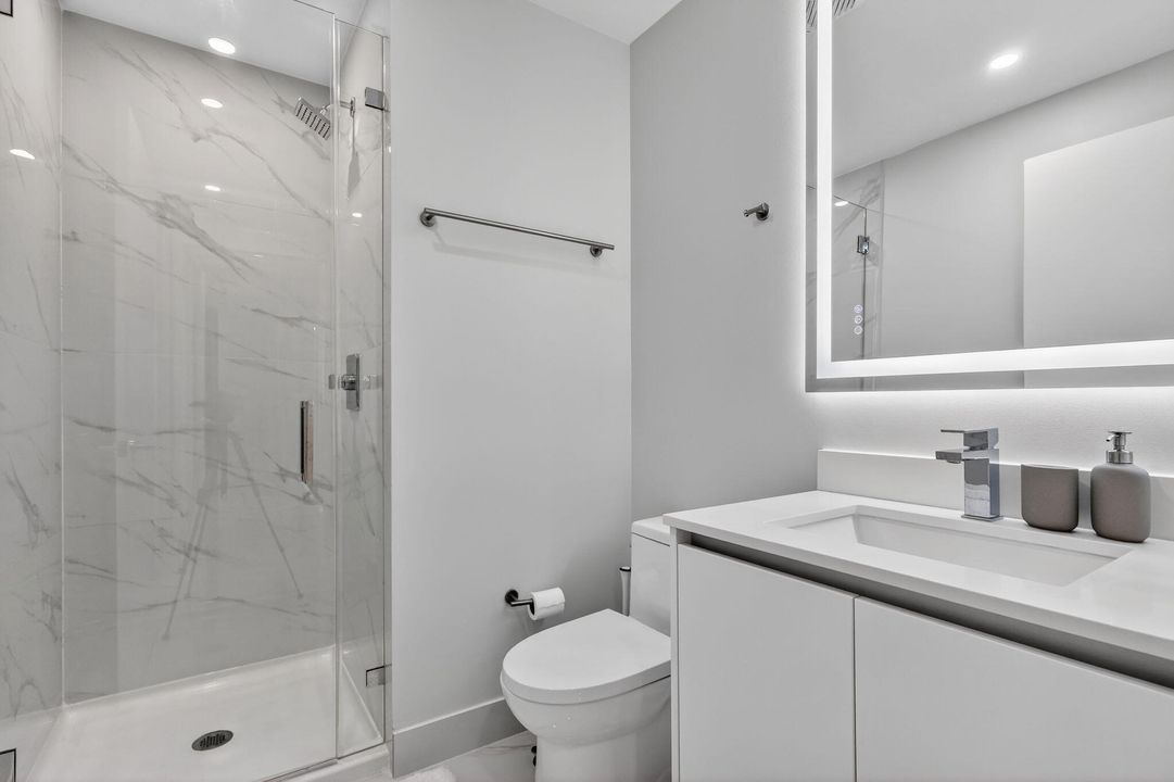 For Rent: $10,500 (3 beds, 3 baths, 1545 Square Feet)