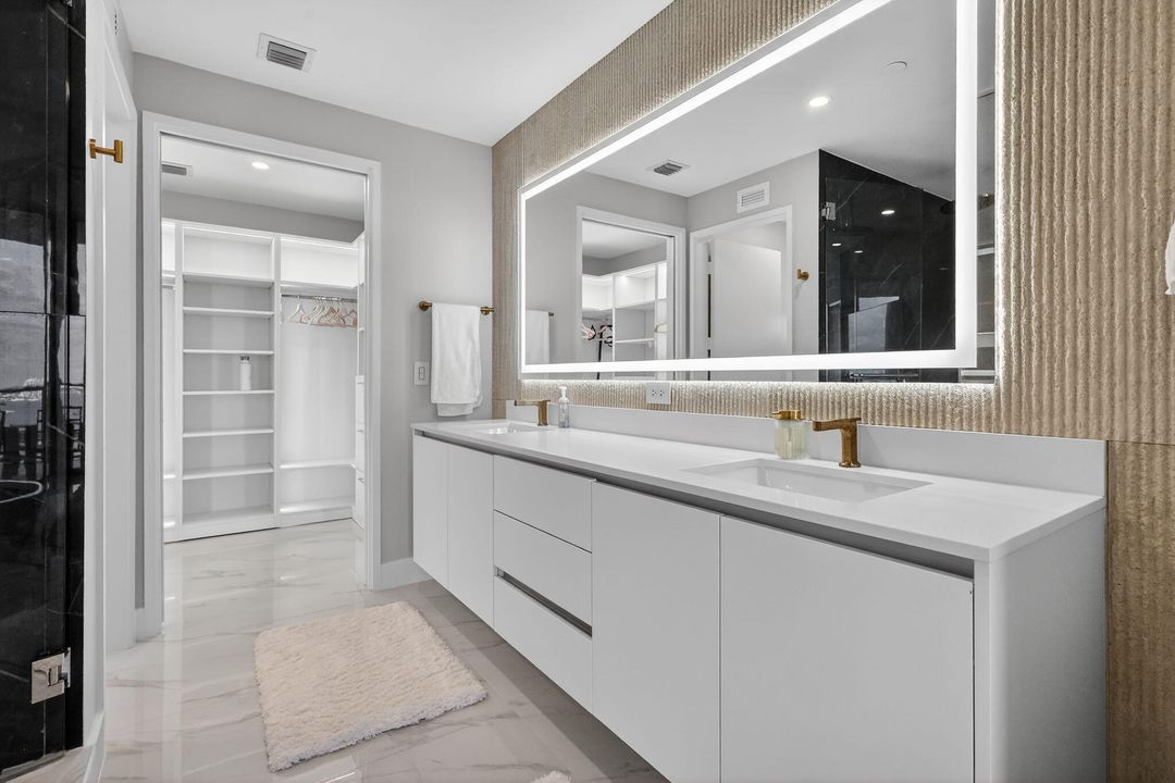 For Rent: $10,500 (3 beds, 3 baths, 1545 Square Feet)