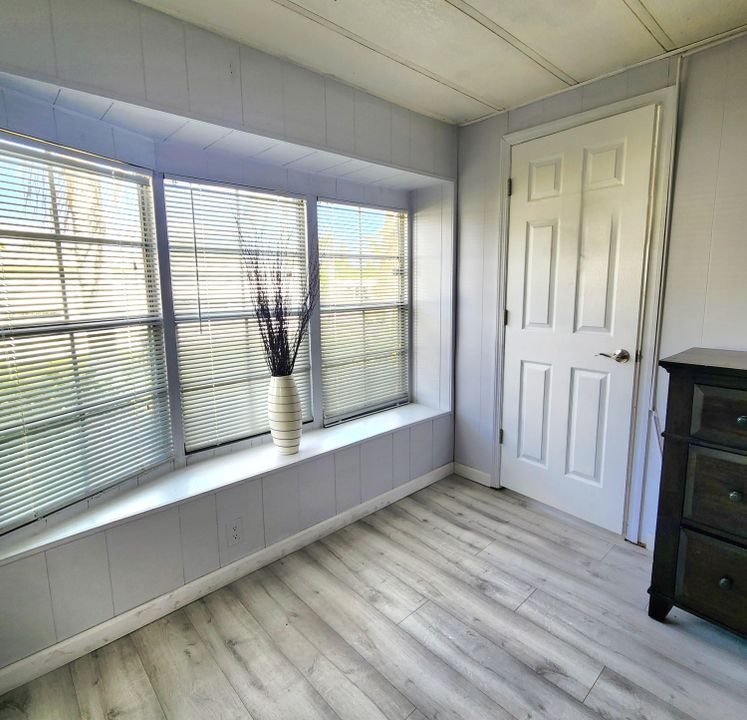 En Venta: $75,000 (3 camas, 2 baños, 1695 Pies cuadrados)