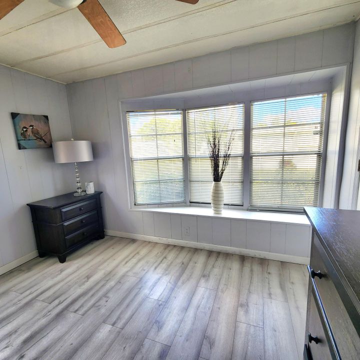 En Venta: $75,000 (3 camas, 2 baños, 1695 Pies cuadrados)