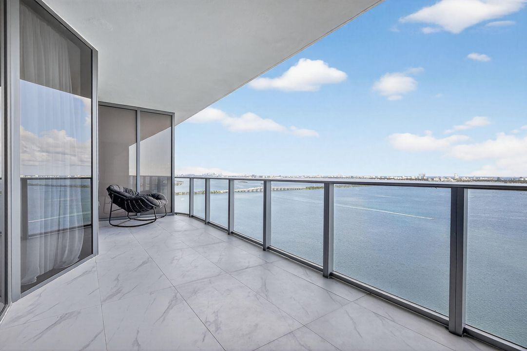 For Rent: $10,500 (3 beds, 3 baths, 1545 Square Feet)