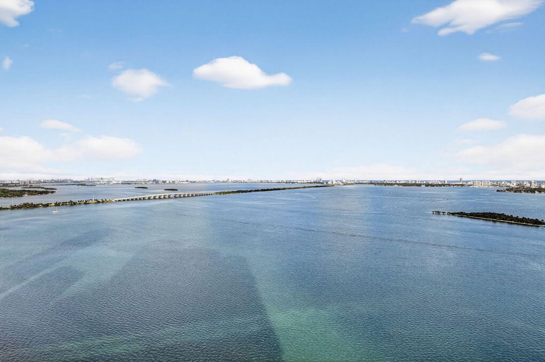 For Rent: $10,500 (3 beds, 3 baths, 1545 Square Feet)