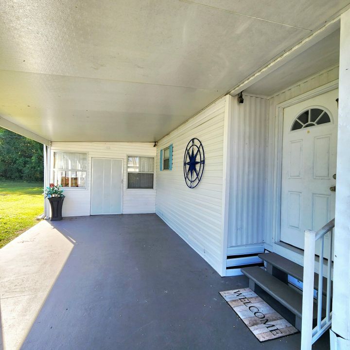 En Venta: $75,000 (3 camas, 2 baños, 1695 Pies cuadrados)