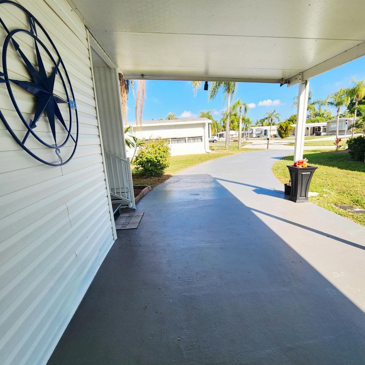 En Venta: $75,000 (3 camas, 2 baños, 1695 Pies cuadrados)