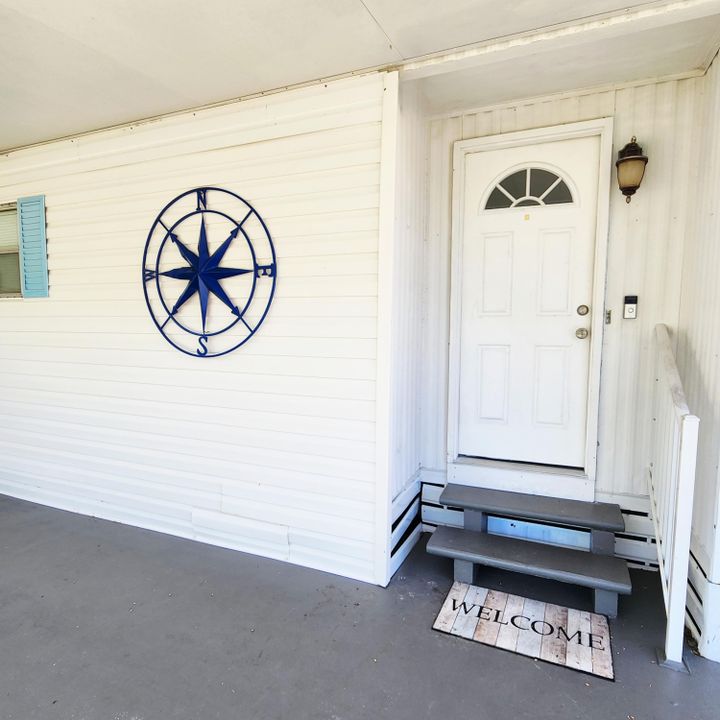 En Venta: $75,000 (3 camas, 2 baños, 1695 Pies cuadrados)